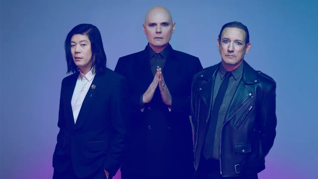 They were set to perform for the first time in the country as a part of their Rock Invasion 2025 Asia Tour.