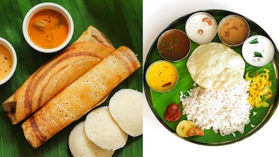 This study isn’t a prescription for drastic diet overhauls. It’s a whisper: shift gently, but meaningfully. (Image: Google)