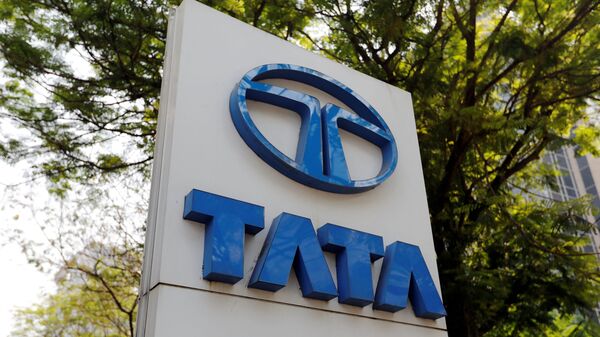 Tata Trusts reappoints Venu Srinivasan as ‘trustee for life’ amid internal conflict.