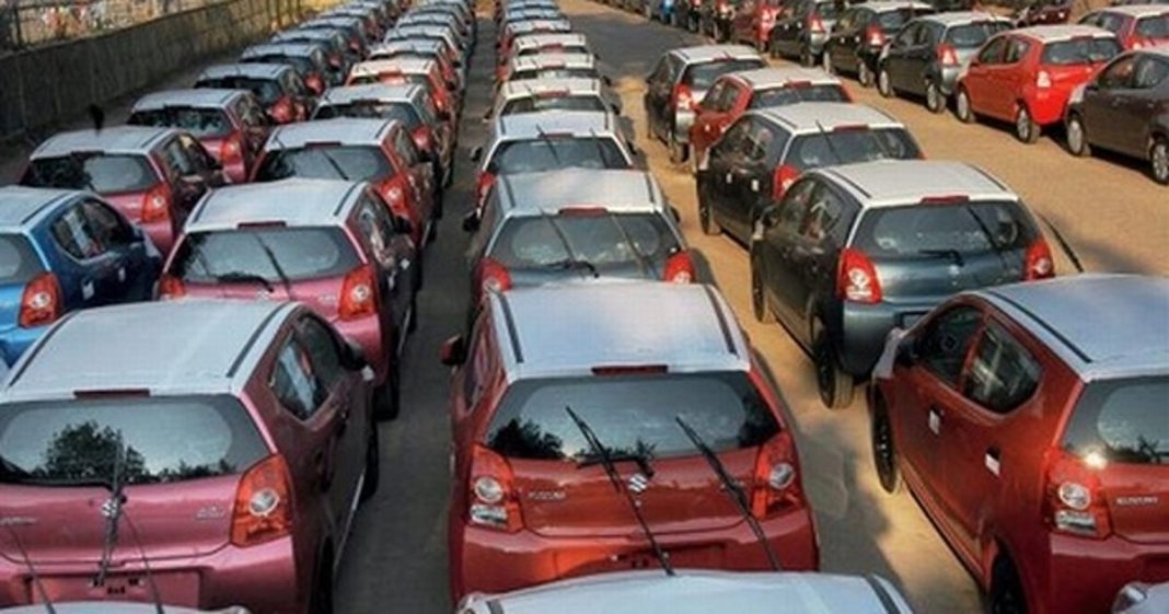 Image used for representational purposes