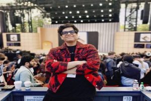 Photo source: Instagram)