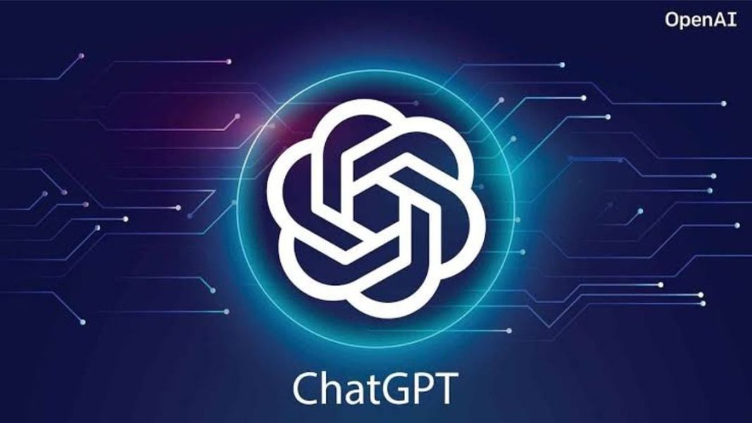 ChatGPT integrates UPI payments: A major leap for India’s digital payment ecosystem