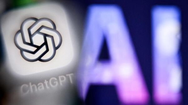 OpenAI has shared top use cases for ChatGPT by students in India