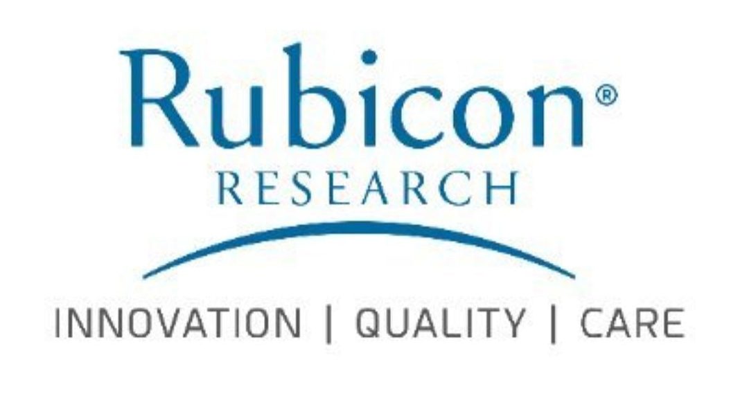 Pharmaceutical company Rubicon Research's initial public offering received 84 per cent subscription so far on the second day of bidding on Friday. | X @RubiconResearch