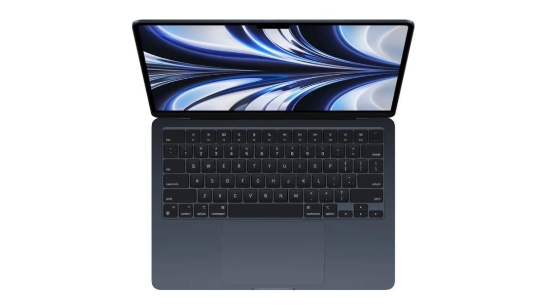 Amazon Great Indian Festival Diwali sale: Apple MacBook Air M4 now available below Rs 80,000, here’s how to get it