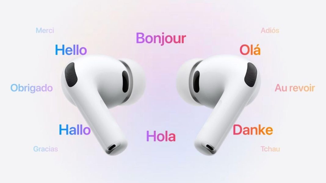 The Kongara Kalan plant, located near Hyderabad airport, already began commercial production of AirPods in April 2025.