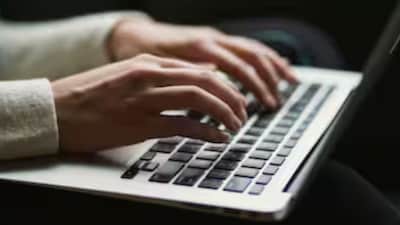 Indian Tech (Photo Credits: X)