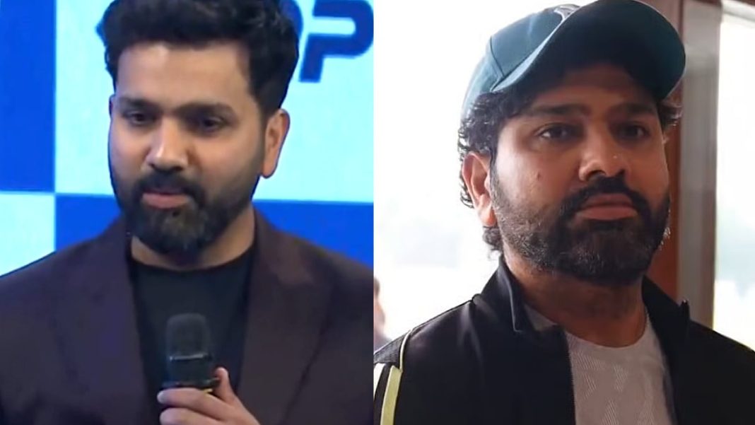 Image: Star Sports/X