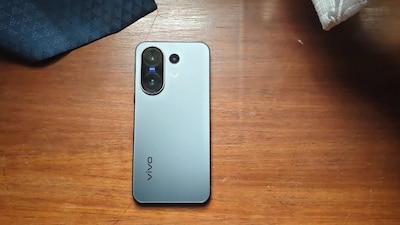 Vivo X200 FE and other host of phones will be upgraded to OriginOS 6 in India