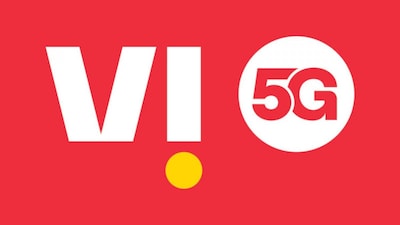 In October 2019, the Supreme Court upheld the government's broader definition of AGR, resulting in massive dues for telcos, including Vodafone Idea.