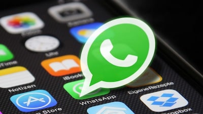WhatsApp spam issue has become a concern but can it be fixed?