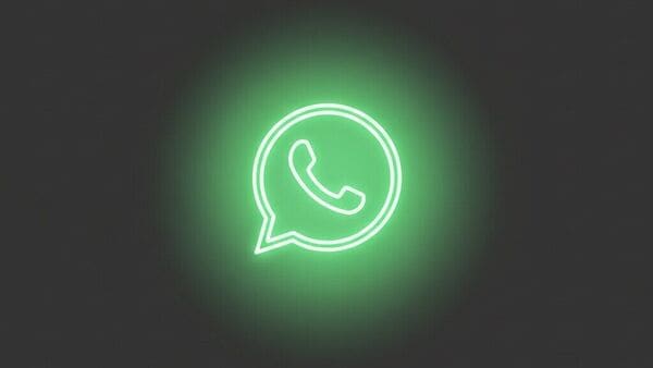 WhatsApp will no longer allow third-party AI chatbots like ChatGPT and Perplexity to function on its platform from January, 2026