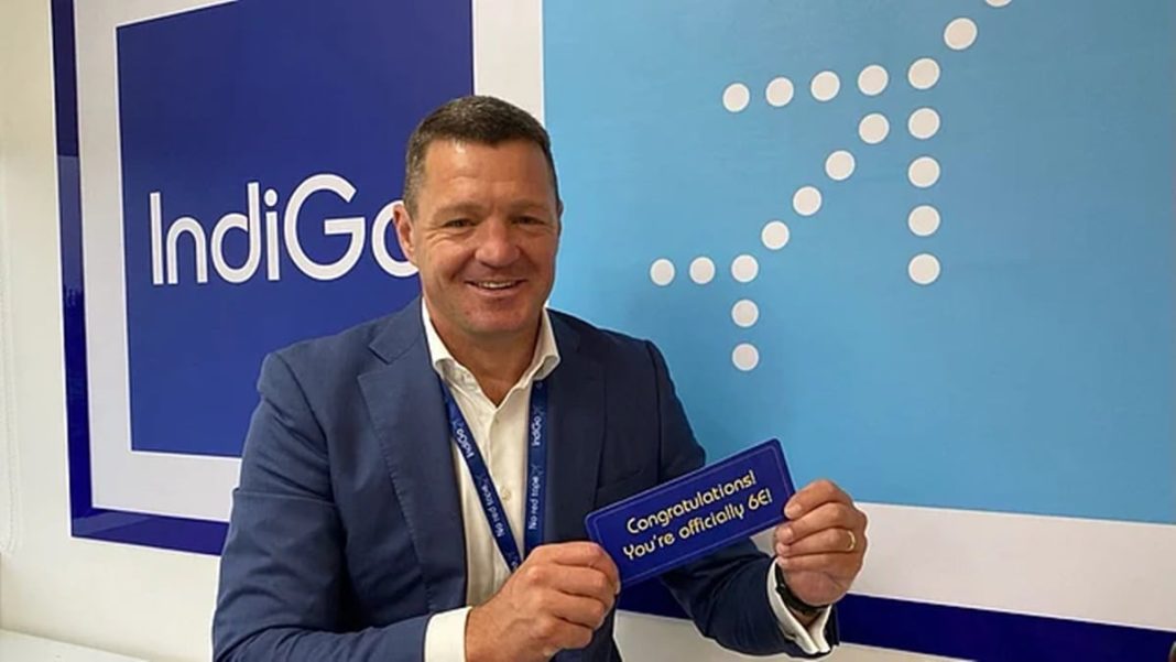 The A350-900 jets will be powered by Rolls-Royce's Trent XWB engines.