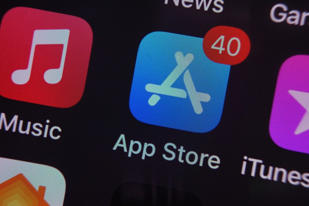 Related: Apple fined £1.5bn by EU over App Store restrictions on music streaming