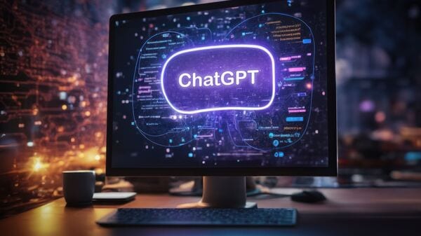 India’s National Payments Corporation of India (NPCI) and fintech firm Razorpay have partnered with Microsoft-backed OpenAI to launch a pilot project that enables users to make payments on ChatGPT using the country’s Unified Payments Interface (UPI).