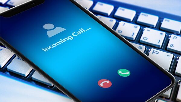 Truecaller like verified caller ID system nationwide could rollout by next year