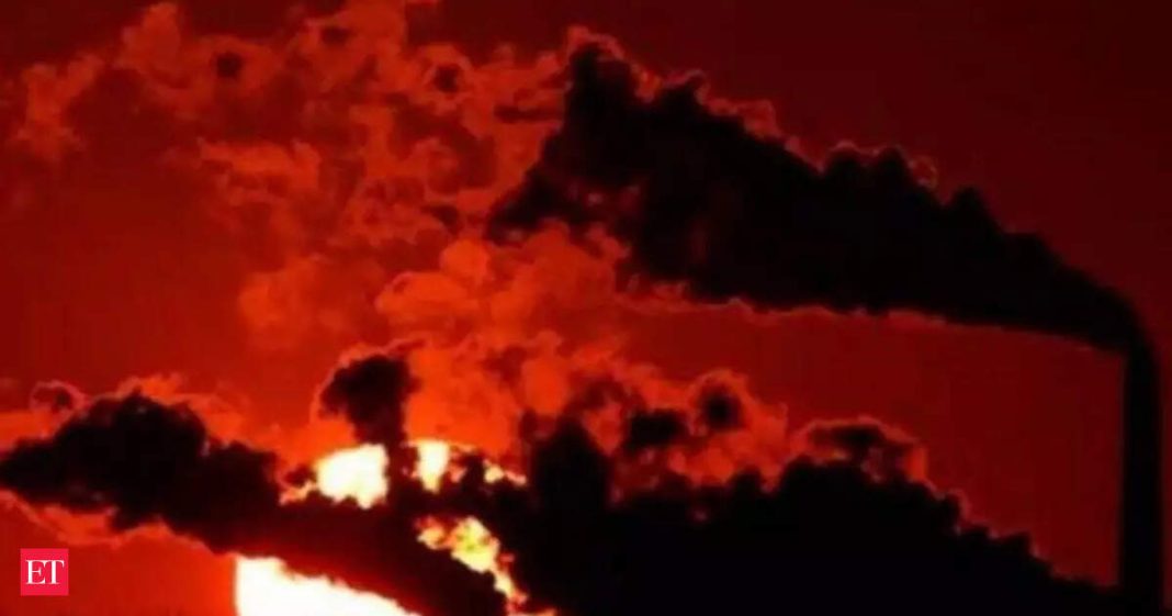 Representational image