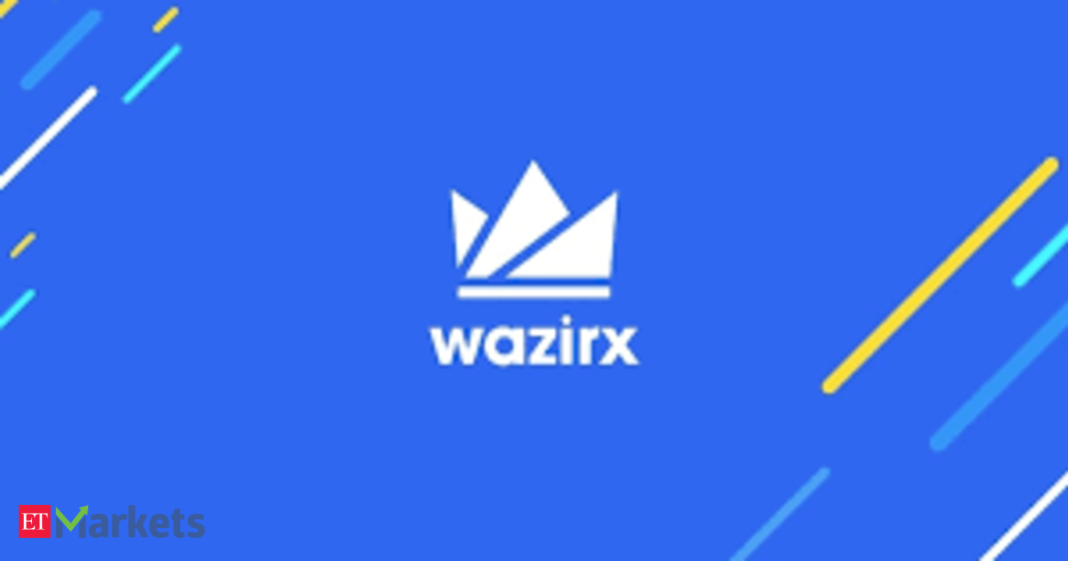 The relaunch comes with a renewed focus on security and asset protection, it said. WazirX announced a partnership with BitGo, a US-based crypto custodian, to manage its digital assets.
