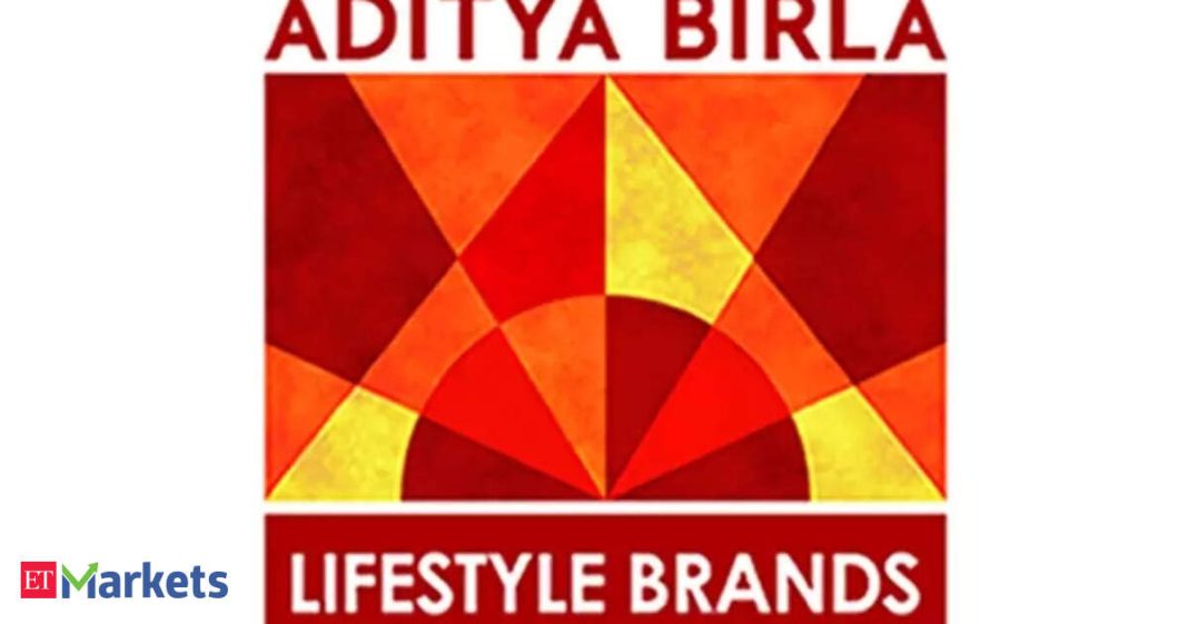 Aditya Birla Lifestyle shares: The stock surged after a major block deal of over 7 crore shares (5.93% equity) took place.