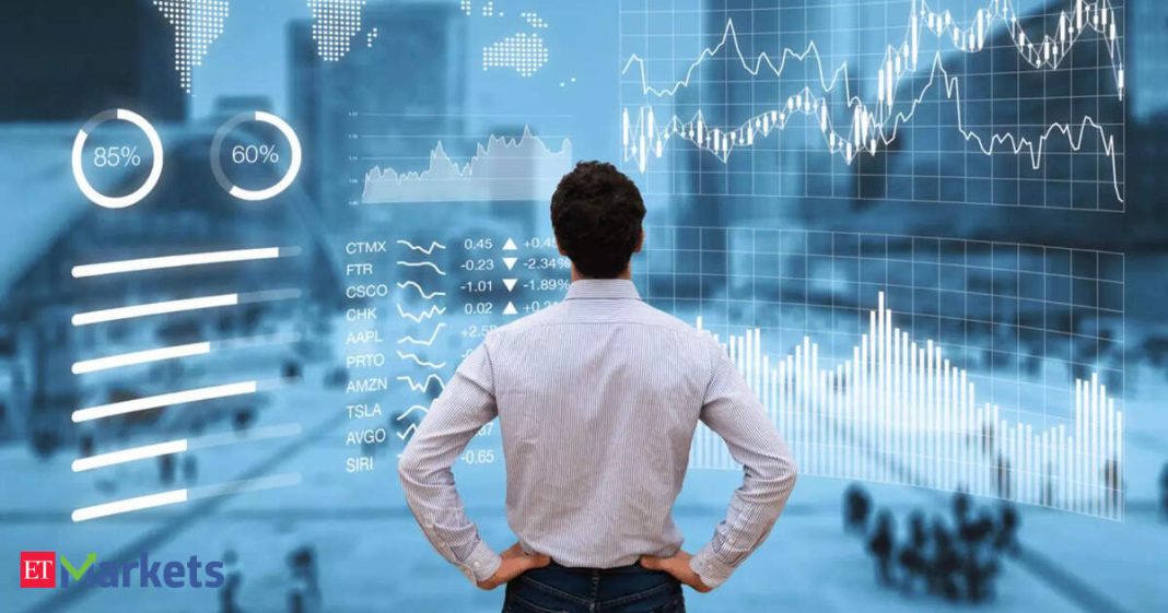 Earnings recovery in H2 FY26 hinges on reforms, GST cuts, and global headwinds.