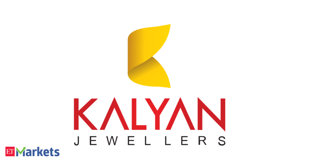 Kalyan Jewellers shares: The stock dropped despite a strong Q2 FY26 performance.