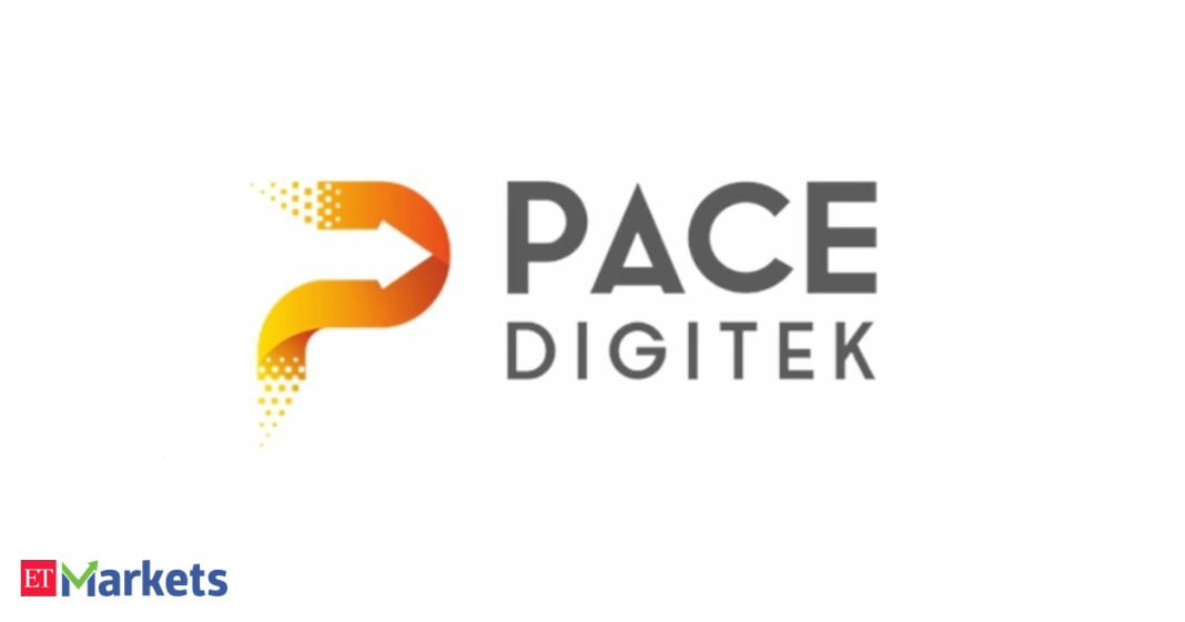 Proceeds from the IPO will be used to fund capital expenditure of Rs 630 crore for capacity expansion and technology upgrades, as well as for general corporate purposes.