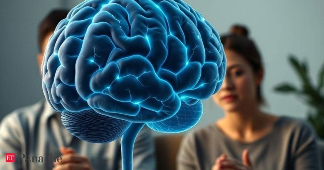 NYU neuroscientist Dr. Wendy Suzuki reveals that the brain’s superior temporal sulcus (STS) can instantly decode micro-expressions, tone, and posture—exposing emotions before words are spoken.