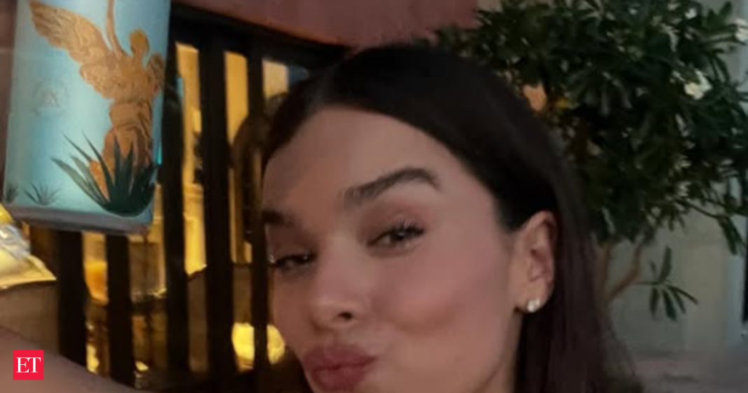 Hailee Steinfeld and Josh Allen married in May 2025 after two years of dating, with the actress now adjusting her career schedule around the Buffalo Bills quarterback's NFL season commitments