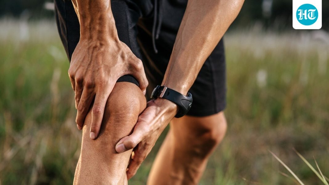 Doctors need to be aware of the risks and monitor bone health in diabetic patients. Here is why.