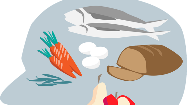 Many doesn’t play attention to a healthy, nutrient-dense diet that can improve cognitive development and energy and support immune function — allowing kids to get the most out of their therapies.