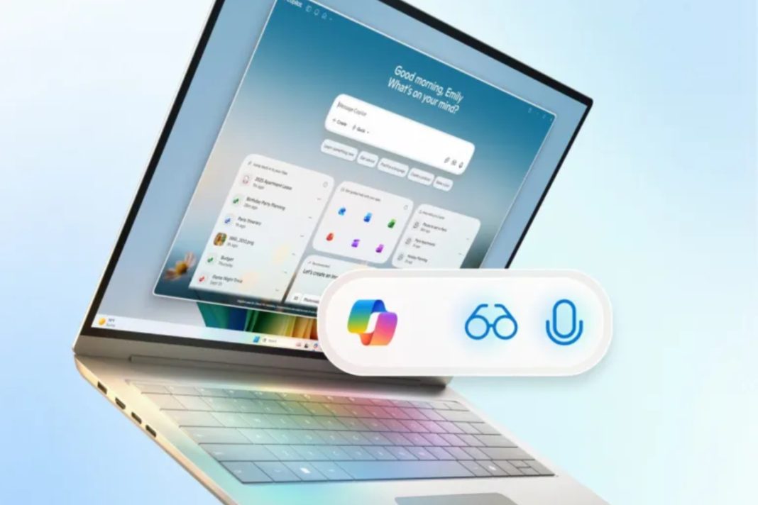 (Photo: blogs.windows.com)