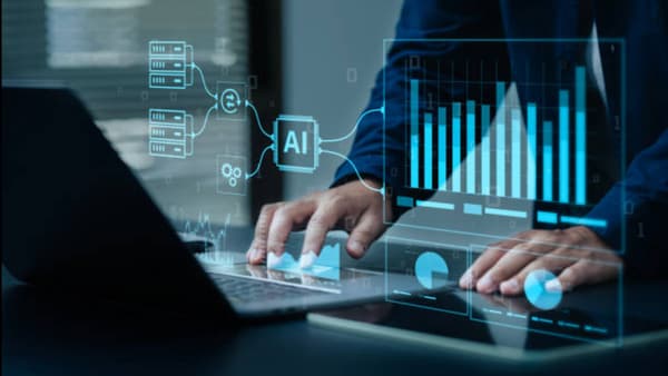 Representative image.