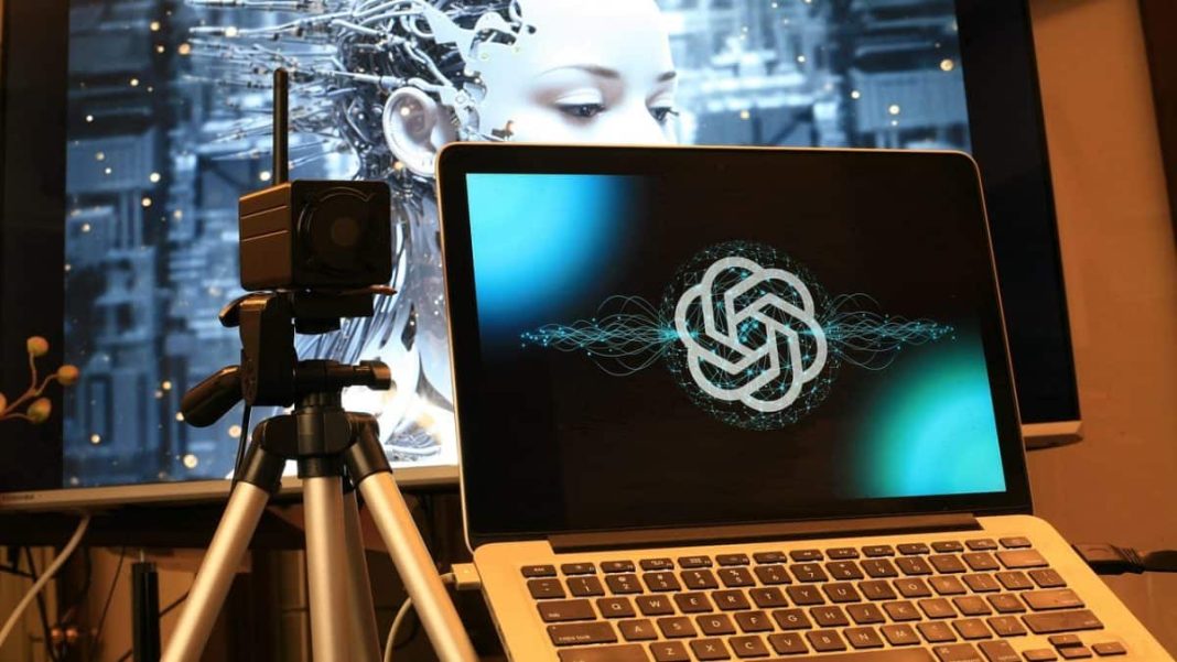 A burst bubble may not change the end of the journey since the internet was not a passing fad. Pixabay