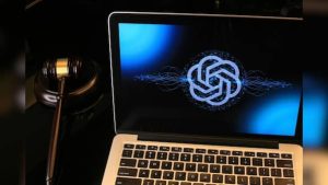 AI firms more generally do not appear to be profitable at the moment. Pixabay