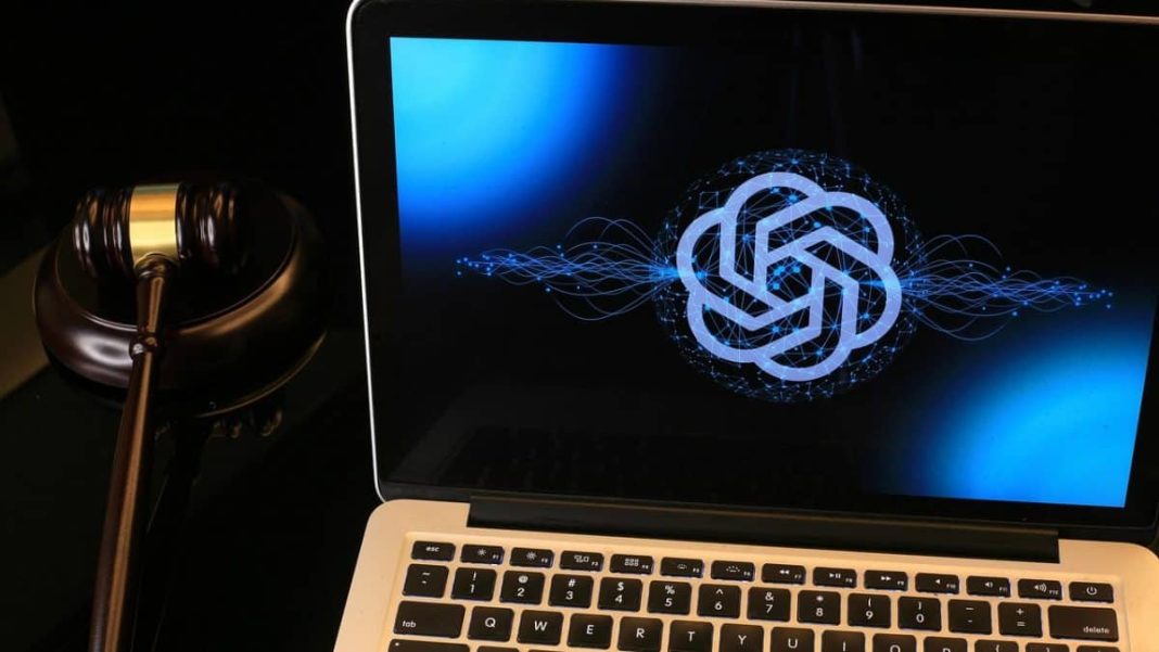 Representational image. Pixabay