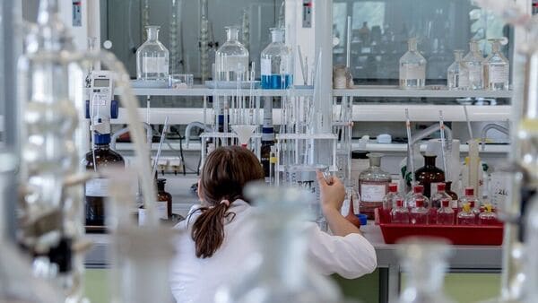 A serious adverse reaction has halted progress in Intellia’s late stage CRISPR trials for ATTR. (Representative Image - Pixabay)