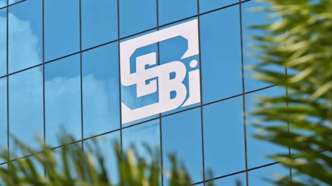 SEBI likely to penalise MCX over four-hour trading outage. (Image: Reuters)