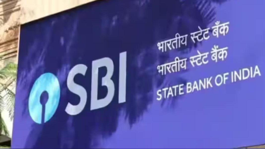 The bank is expected to offer a coupon rate of 6.90–6.95% for the sale. SBI Capital Markets is arranging the issue.