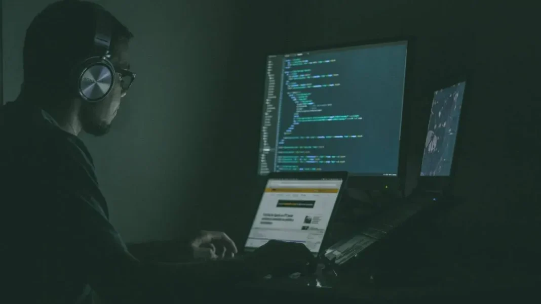 DoT introduces new cybersecurity rules