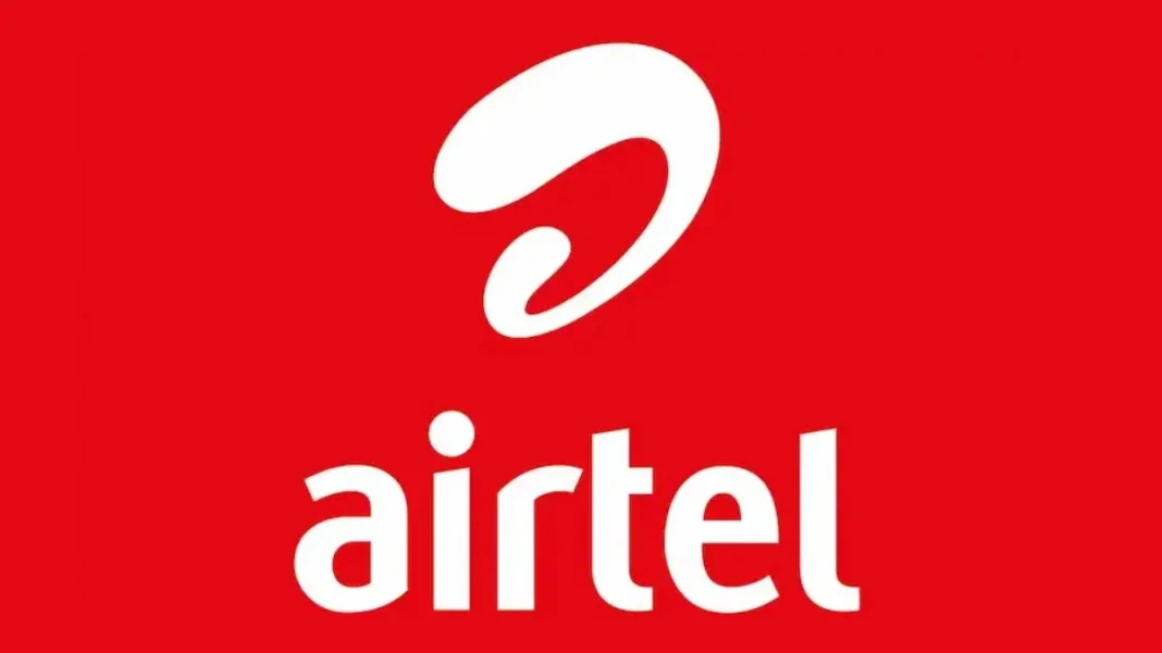 Airtel