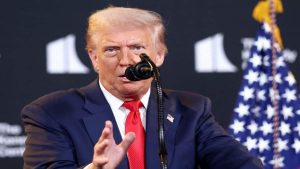 Despite a backdown deal, Trump deploys hundreds more National Guard troops in Washington DC