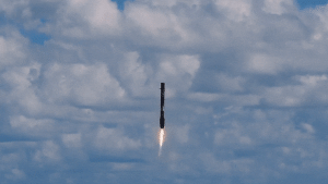 Falcon-9