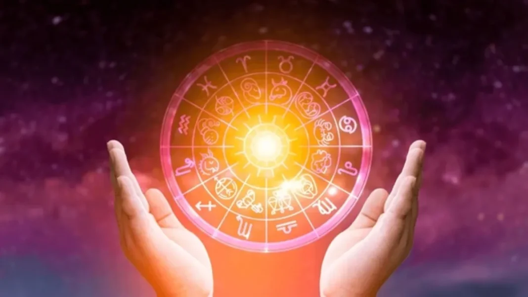 Daily horoscope for October 9, 2025