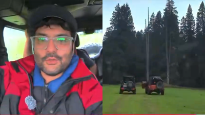 Image credit: X (Twitter)