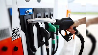 Petrol, Diesel Prices On October 24
