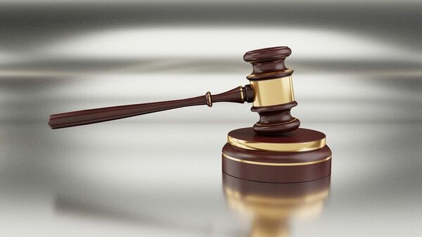 The ‘Kirloskar’ trademark has been used by several group firms since the 1920s. (Image: Pixabay)