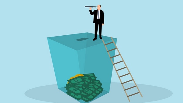 Dhan, launched in late 2021, has nearly one million active users.