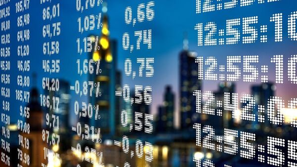 Multibagger small-cap stock Colab Platforms has seen stellar gains since July.