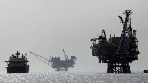 Why India’s discovery of natural gas in the Andaman basin is an ‘ocean of opportunity’