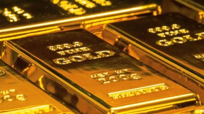 Investors shift from jewellery to bullion, bars, coins, and ETFs amid global uncertainty.